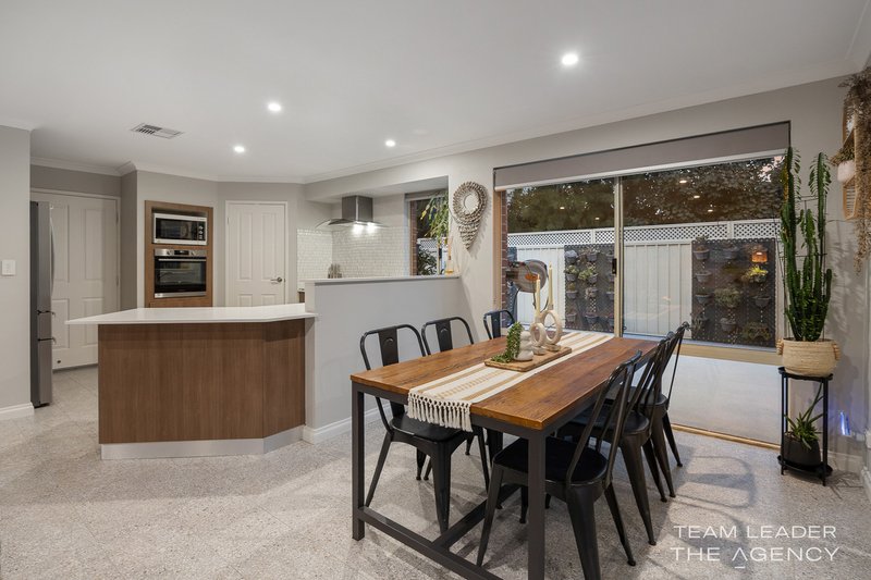 Photo - 7 Dyer Link, Baldivis WA 6171 - Image 19