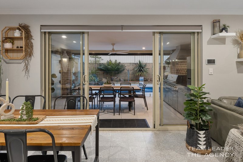 Photo - 7 Dyer Link, Baldivis WA 6171 - Image 20
