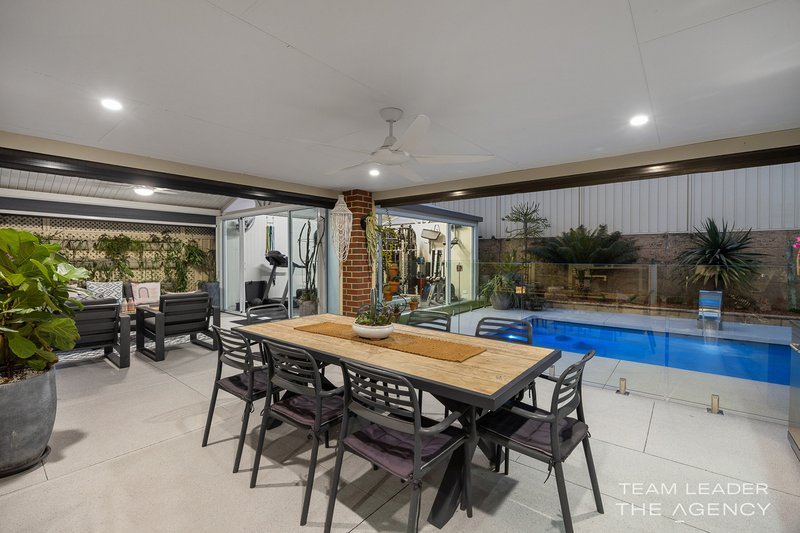 Photo - 7 Dyer Link, Baldivis WA 6171 - Image 21