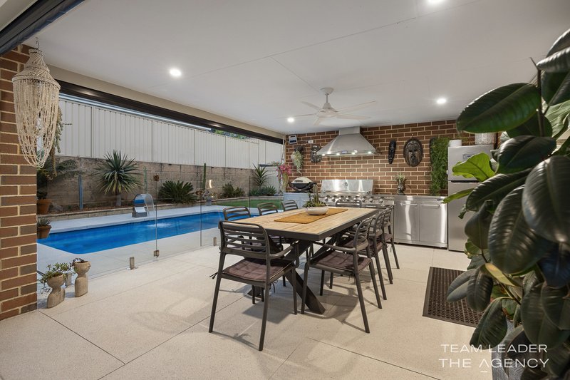 Photo - 7 Dyer Link, Baldivis WA 6171 - Image 23