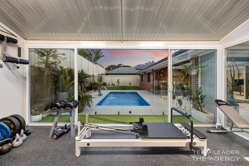 Photo - 7 Dyer Link, Baldivis WA 6171 - Image 24
