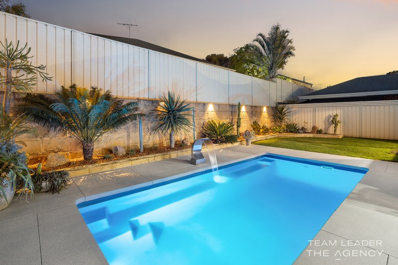 Photo - 7 Dyer Link, Baldivis WA 6171 - Image 27