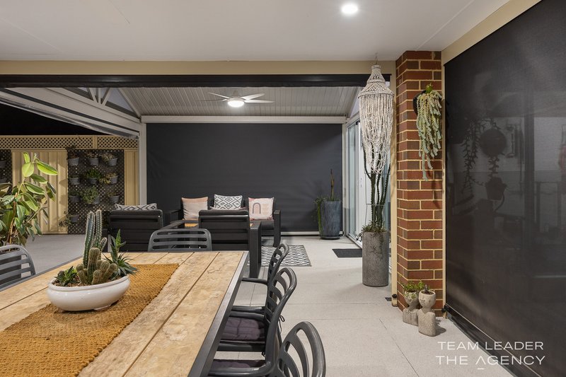 Photo - 7 Dyer Link, Baldivis WA 6171 - Image 28