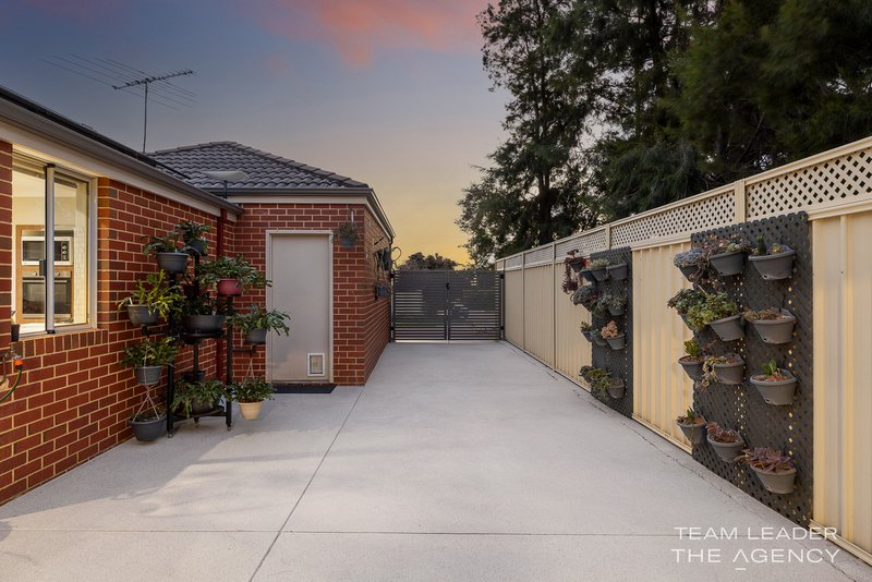 Photo - 7 Dyer Link, Baldivis WA 6171 - Image 29