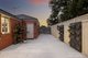 Photo - 7 Dyer Link, Baldivis WA 6171 - Image 29