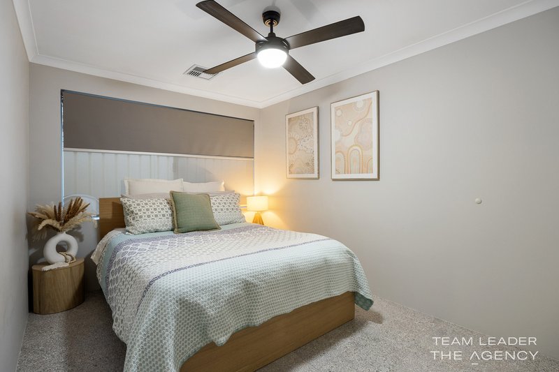 Photo - 7 Dyer Link, Baldivis WA 6171 - Image 30