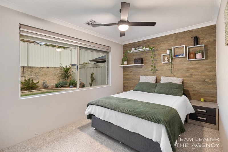 Photo - 7 Dyer Link, Baldivis WA 6171 - Image 31