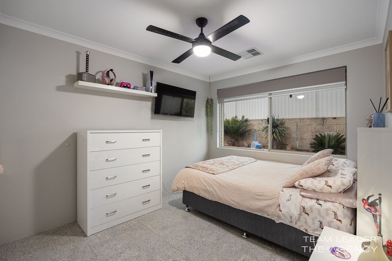 Photo - 7 Dyer Link, Baldivis WA 6171 - Image 33