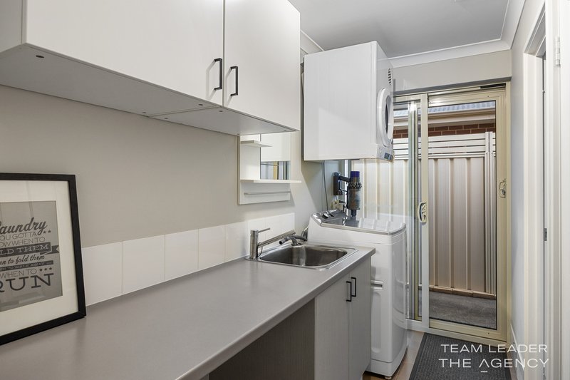 Photo - 7 Dyer Link, Baldivis WA 6171 - Image 35