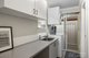 Photo - 7 Dyer Link, Baldivis WA 6171 - Image 35
