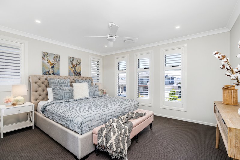 Photo - 7 Eades Street, Marsden Park NSW 2765 - Image 10