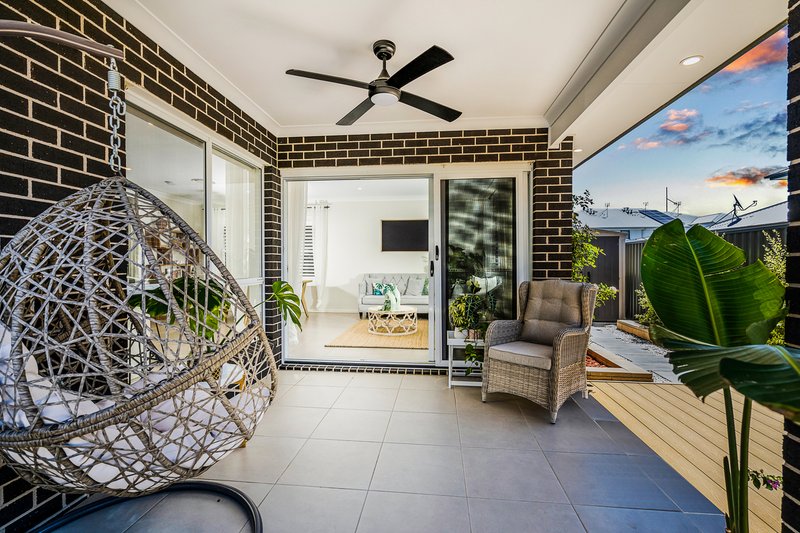 Photo - 7 Eades Street, Marsden Park NSW 2765 - Image 16