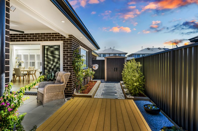 Photo - 7 Eades Street, Marsden Park NSW 2765 - Image 17