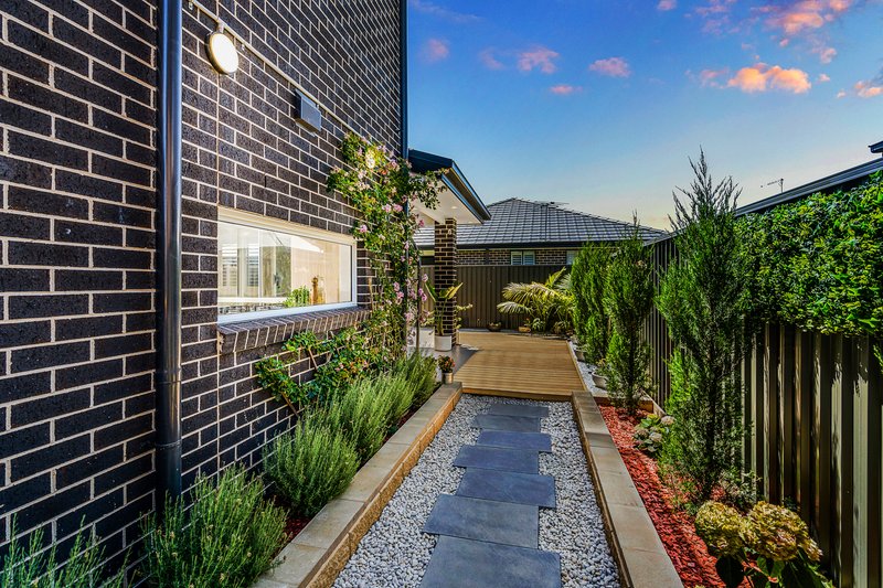 Photo - 7 Eades Street, Marsden Park NSW 2765 - Image 18