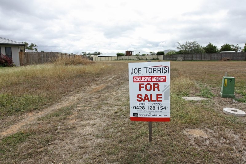 7 Eagle Close, Mareeba QLD 4880 Real Estate Industry Partners