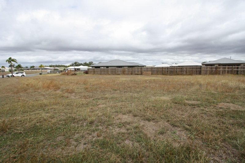 7 Eagle Close, Mareeba QLD 4880 Real Estate Industry Partners