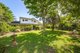 Photo - 7 Eagle Court, Banksia Beach QLD 4507 - Image 1