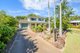 Photo - 7 Eagle Court, Banksia Beach QLD 4507 - Image 6