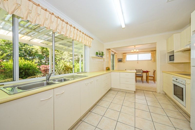 Photo - 7 Eagle Court, Banksia Beach QLD 4507 - Image 8