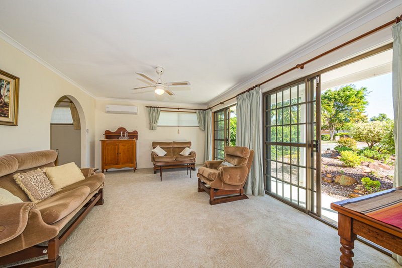 Photo - 7 Eagle Court, Banksia Beach QLD 4507 - Image 11