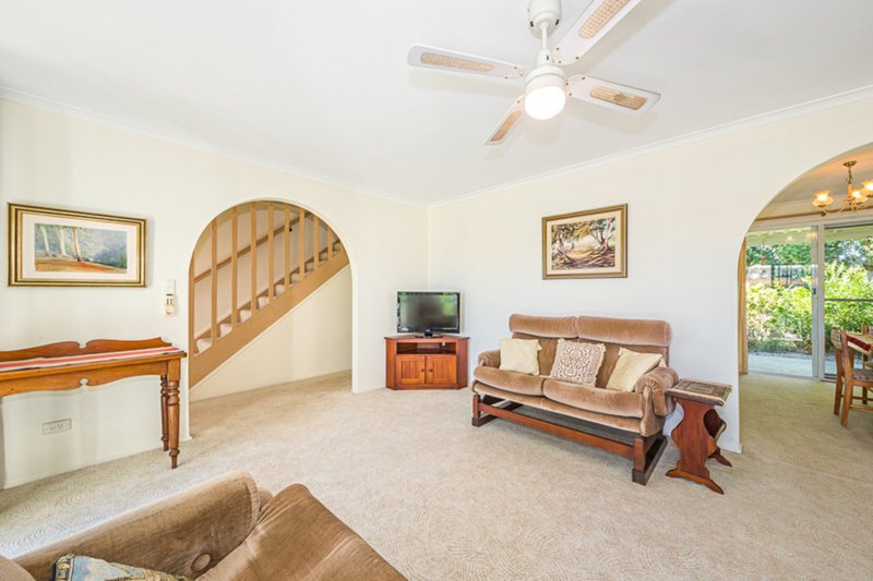 Photo - 7 Eagle Court, Banksia Beach QLD 4507 - Image 12