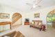 Photo - 7 Eagle Court, Banksia Beach QLD 4507 - Image 12