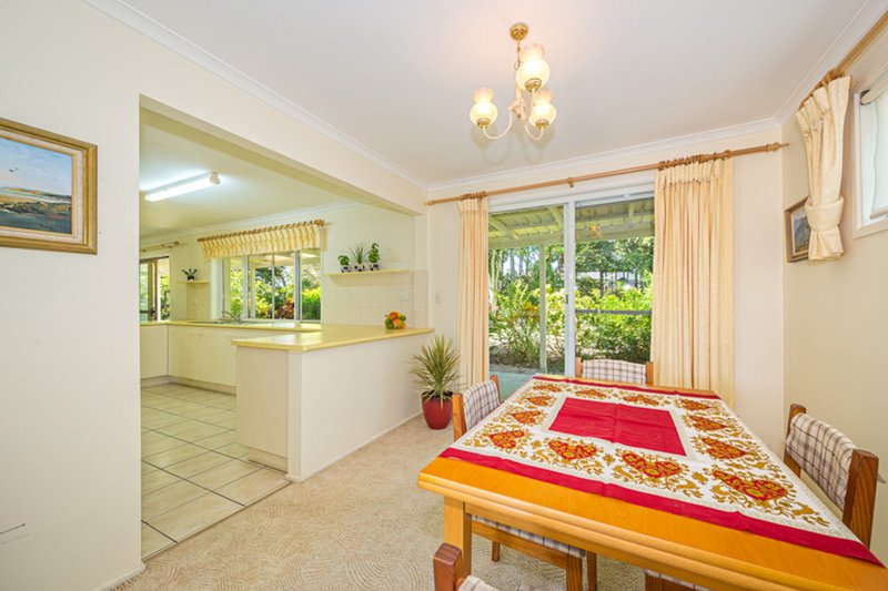 Photo - 7 Eagle Court, Banksia Beach QLD 4507 - Image 13