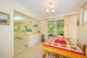 Photo - 7 Eagle Court, Banksia Beach QLD 4507 - Image 13