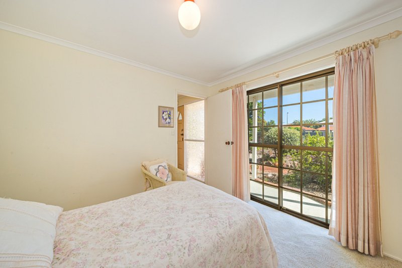 Photo - 7 Eagle Court, Banksia Beach QLD 4507 - Image 16