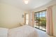 Photo - 7 Eagle Court, Banksia Beach QLD 4507 - Image 16