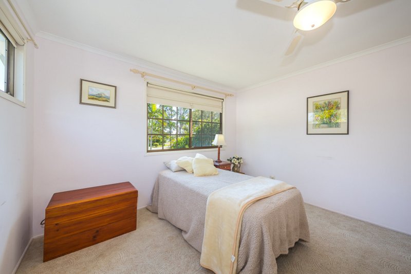 Photo - 7 Eagle Court, Banksia Beach QLD 4507 - Image 19