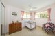 Photo - 7 Eagle Court, Banksia Beach QLD 4507 - Image 20