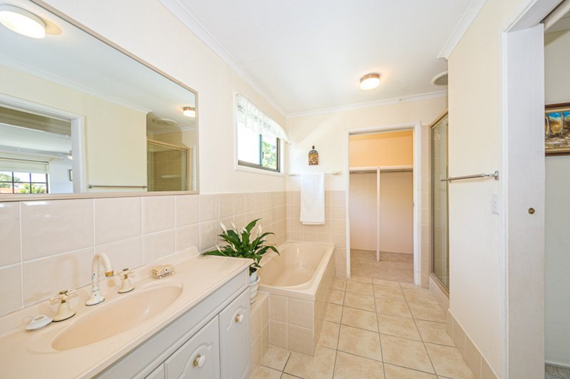 Photo - 7 Eagle Court, Banksia Beach QLD 4507 - Image 21