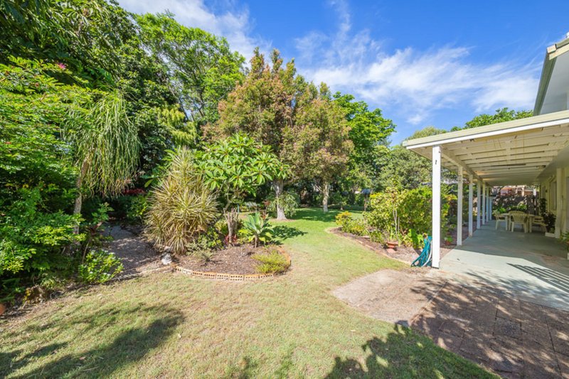 Photo - 7 Eagle Court, Banksia Beach QLD 4507 - Image 23