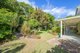 Photo - 7 Eagle Court, Banksia Beach QLD 4507 - Image 23