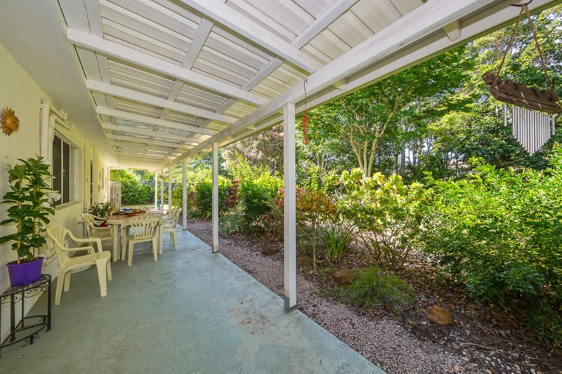 Photo - 7 Eagle Court, Banksia Beach QLD 4507 - Image 25