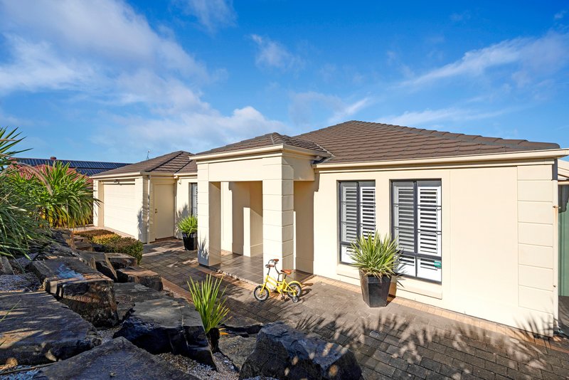 Photo - 7 Eagle Court, Hewett SA 5118 - Image 1