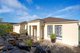 Photo - 7 Eagle Court, Hewett SA 5118 - Image 1