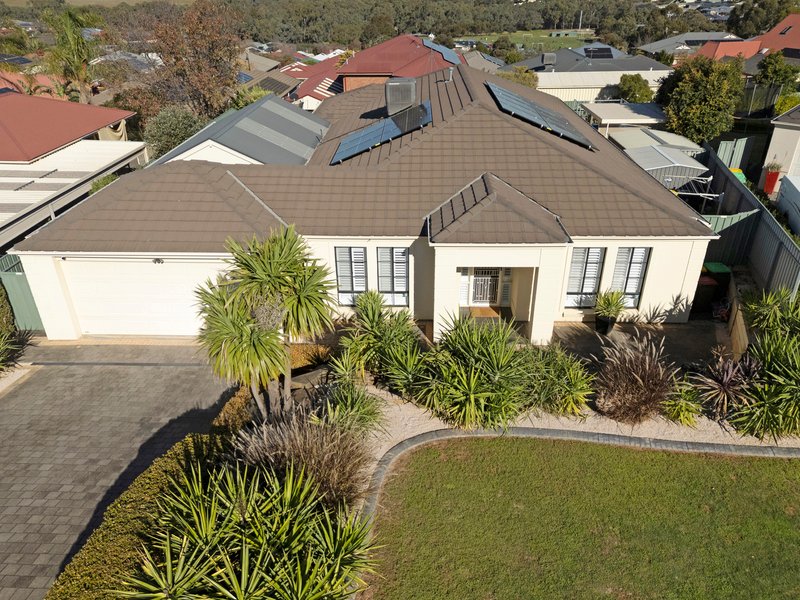 Photo - 7 Eagle Court, Hewett SA 5118 - Image 2