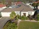 Photo - 7 Eagle Court, Hewett SA 5118 - Image 2