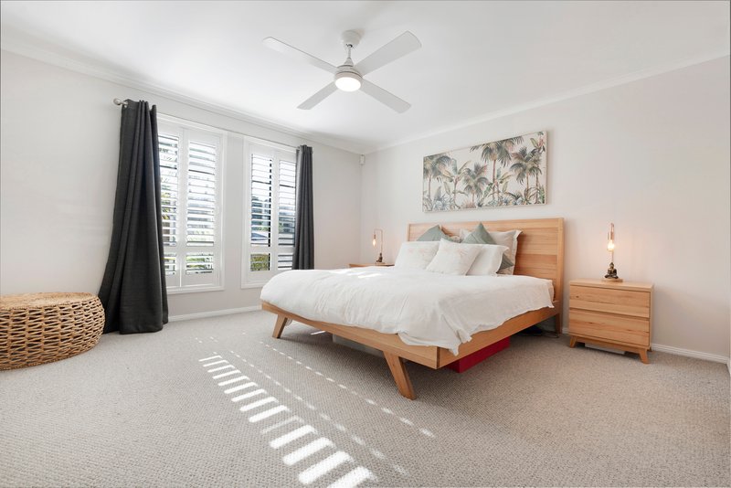 Photo - 7 Eagle Court, Hewett SA 5118 - Image 3
