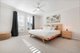 Photo - 7 Eagle Court, Hewett SA 5118 - Image 3