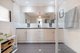 Photo - 7 Eagle Court, Hewett SA 5118 - Image 4