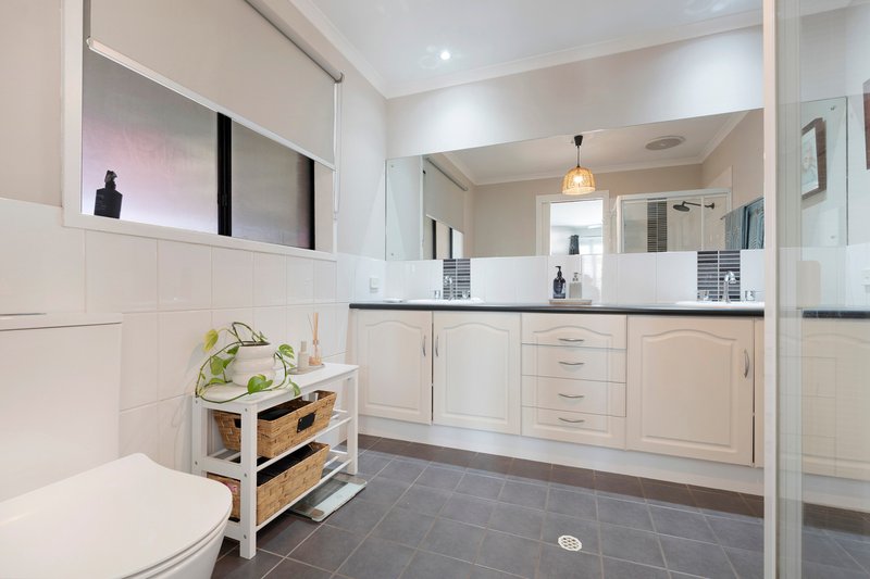 Photo - 7 Eagle Court, Hewett SA 5118 - Image 5