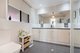 Photo - 7 Eagle Court, Hewett SA 5118 - Image 5