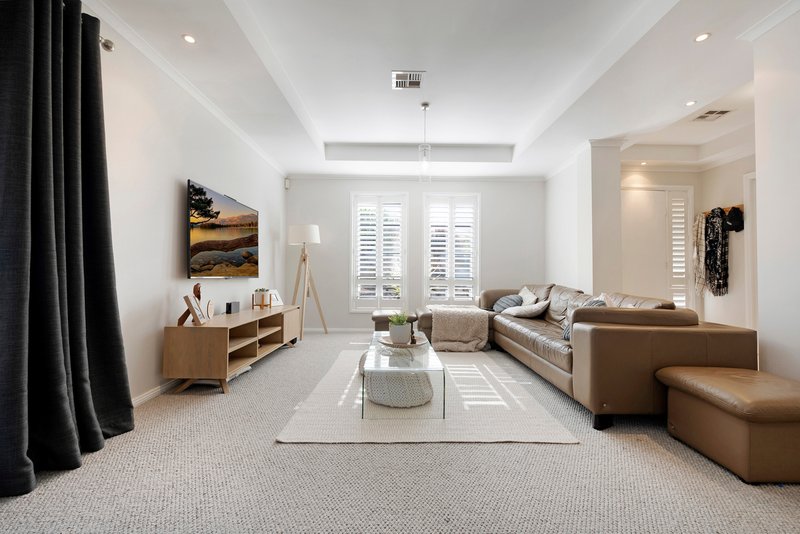 Photo - 7 Eagle Court, Hewett SA 5118 - Image 6