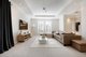 Photo - 7 Eagle Court, Hewett SA 5118 - Image 6