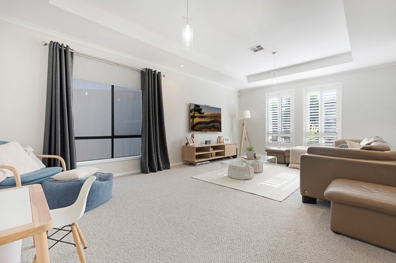 Photo - 7 Eagle Court, Hewett SA 5118 - Image 7