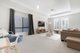Photo - 7 Eagle Court, Hewett SA 5118 - Image 7