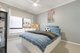 Photo - 7 Eagle Court, Hewett SA 5118 - Image 8